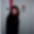 Profilbild von Andrea Schaap