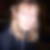Profilbild von Gudrun Klinge-Lambers