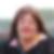 Profilbild von Christa Teng