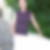 Profilbild von Florian Buss