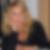 Profilbild von Britta Willmeroth