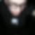 Profilfoto von Kevin Lundershausen
