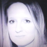 Profilfoto von Melanie Schuller