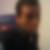 Profilbild von Daniel Träger