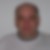 Profilbild von Heiko Stolpe