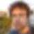 Profilbild von Christian Palzer