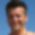 Profilbild von Olaf Horst
