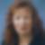 Profilbild von Gisela Quast