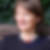 Profilbild von Astrid Schlüter