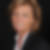 Profilbild von Susanne Petry