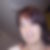 Profilbild von Bianka Westermann