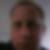 Profilbild von Ralf Amelang