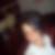Profilbild von Nancy Zeisler