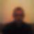 Profilbild von Jens Böckelmann