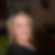 Profilbild von Bianka Ueberfuhr