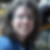 Profilbild von Silvia Schager