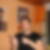 Profilbild von Lars Pommer
