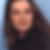 Profilbild von Claudia Barth