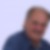 Profilbild von Hans Peter Pflüger