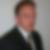 Profilbild von Stefan Hartl
