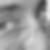 Profilbild von Nicola Riolo