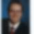 Profilbild von Roland Heinitz