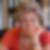 Profilbild von Beate Kasten
