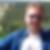 Profilbild von Ronald Siegmund