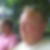 Profilbild von Holger Maier