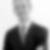 Profilbild von Rainer Stelling