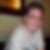 Profilbild von Daniel Ballnus