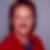 Profilbild von Jens Heise