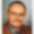 Profilbild von Horst Peter Reuter
