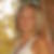 Profilbild von Jessica Rehbock-Engler