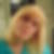 Profilbild von Gabriele Gründemann