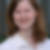 Profilbild von Franziska Liebich