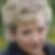 Profilbild von Petra Thofern