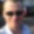 Profilbild von Oliver Gilgenast