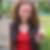 Profilbild von Brigitte Zepp