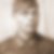 Profilbild von Karl Meier