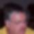 Profilbild von Michael Pohl