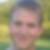 Profilbild von Maximilian Bauhage