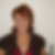 Profilbild von Carmen Hörschlmann