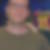 Profilbild von Andreas Wolf