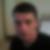 Profilbild von Vitali Walker