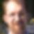 Profilbild von Rüdiger Kreutzenberger