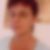 Profilbild von Berlind Lieske