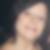 Profilbild von Nicole Heintz