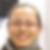 Profilbild von Madleen Thümmel