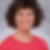 Profilbild von Christiane Kümmerlin